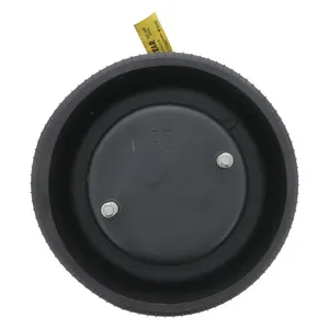Pai 0725 Infinity 1R11-150 Air Spring — 3