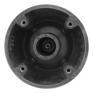 Pai 0744 Infinity 1R12-356 Air Spring — 3