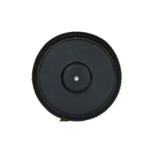 Pai 0763 Infinity 1R11-220 Air Spring — 4