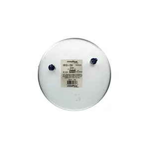 Pai 0771 Infinity 1R13-124 Air Spring — 5