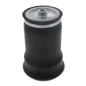 Pai 4905 Mack 227QS34B Cab Suspension Air Spring — 2