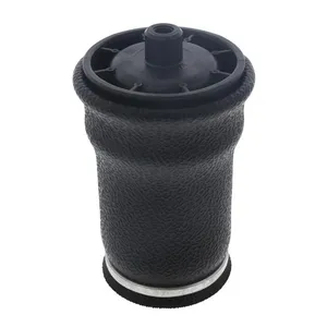 Pai 4905 Mack 227QS34B Cab Suspension Air Spring