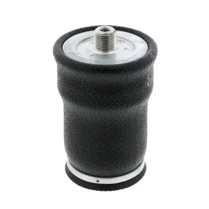 Pai 4906 Mack 227QS33 Cab Suspension Air Spring — 2