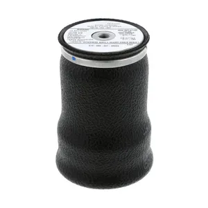 Pai 4906 Mack 227QS33 Cab Suspension Air Spring