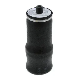 Pai 4909 Mack 227QS38A Cab Suspension Air Spring