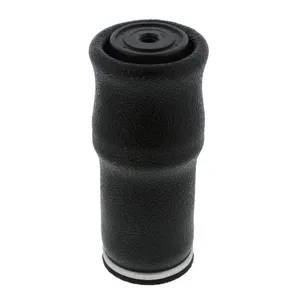 Pai 4909 Mack 227QS38A Cab Suspension Air Spring — 2