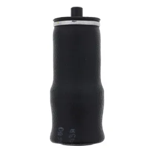 Pai 4909 Mack 227QS38A Cab Suspension Air Spring — 4