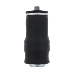 Pai 4999 Mack 227QS39301 Cab Suspension Air Spring — 3