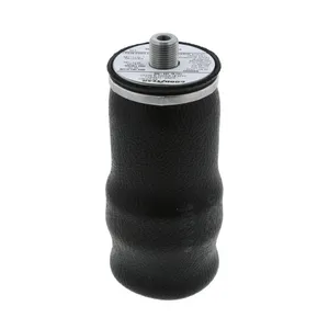 Pai 4999 Mack 227QS39301 Cab Suspension Air Spring