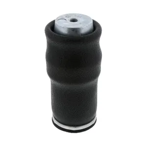 Pai 4999 Mack 227QS39301 Cab Suspension Air Spring — 2