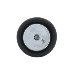 Pai 4999 Mack 227QS39301 Cab Suspension Air Spring — 5