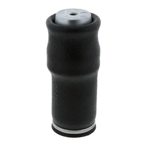 Pai 5078 Infinity 1S5-006 Cab Suspension Air Spring — 2