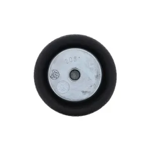 Pai 5078 Infinity 1S5-006 Cab Suspension Air Spring — 5