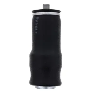 Pai 5078 Infinity 1S5-006 Cab Suspension Air Spring — 3