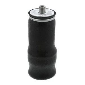 Pai 5078 Infinity 1S5-006 Cab Suspension Air Spring