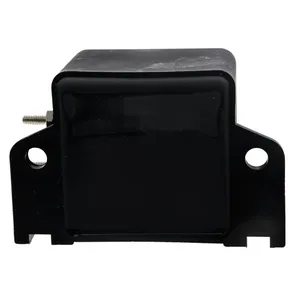 Pai 0495 Mack 7078-230 Backup Alarm — 3