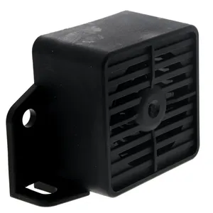 Pai 0495 Mack 7078-230 Backup Alarm — 4