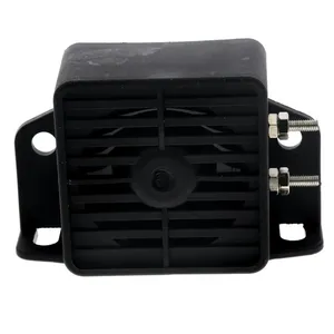 Pai 0495 Mack 7078-230 Backup Alarm