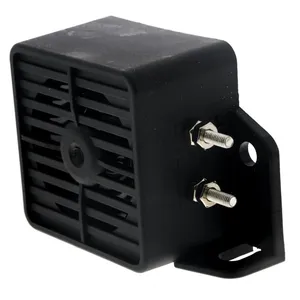 Pai 0495 Mack 7078-230 Backup Alarm — 2