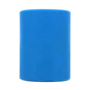 Pai 4464-BLU Mack 10QK276 Bushing — 3