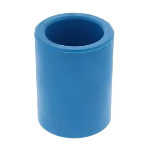 Pai 4464-BLU Mack 10QK276 Bushing
