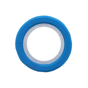 Pai 4464-BLU Mack 10QK276 Bushing — 2