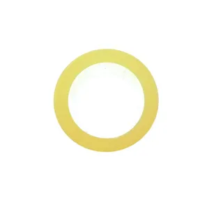 Pai 4464 Mack 10QK276 Bushing — 2