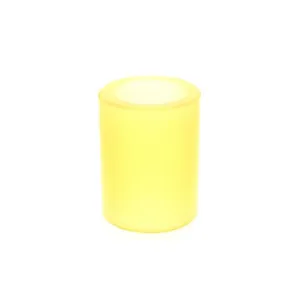 Pai 4464 Mack 10QK276 Bushing
