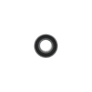 Pai 5167 Mack 10QK253M Front Bushing — 2