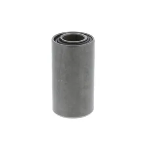 Pai 5167 Mack 10QK253M Front Bushing