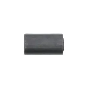 Pai 5167 Mack 10QK253M Front Bushing — 3