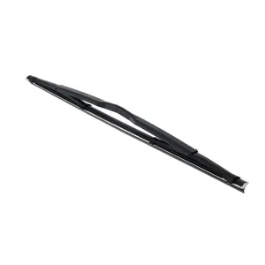 Pai 4862 Mack 62QT311P2 Wiper Blade Assembly