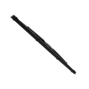 Pai 4862 Mack 62QT311P2 Wiper Blade Assembly — 2