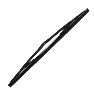Pai 4862 Mack 62QT311P2 Wiper Blade Assembly — 3