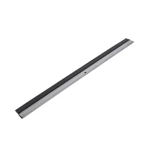 Pai 4871 Mack 3115-1879277 Wiper Blade Assembly — 2