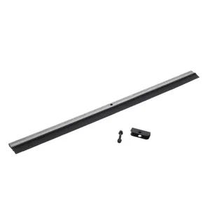 Pai 4871 Mack 3115-1879277 Wiper Blade Assembly