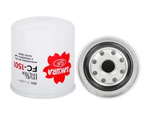 Sakura Fuel Filter FC-1501