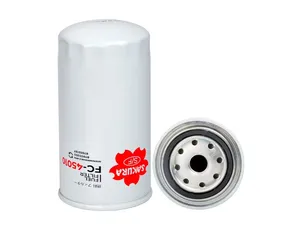 Sakura Fuel Filter FC-45010