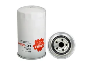 Sakura Fuel Filter FC-52040