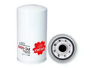 Sakura Fuel Filter FC-5507