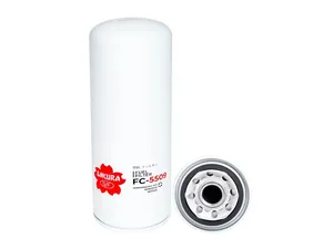 Sakura Fuel Filter FC-5509
