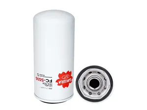 Sakura Fuel Filter FC-5516