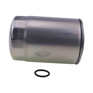 Fuel Filter P502142 8944195320 4294844 for Isuzu Engine 3KC1 3KR1 3KR2 C240 Hitachi Excavator EX22 EX25 EX30 EX35 EX40UR EX40UR-2 — 2