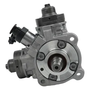 High Pressure Fuel Injection Pump FC3Z9A543A for Ford Super Duty Truck F-250 F-350 F-450 F-550 6.7L — 5