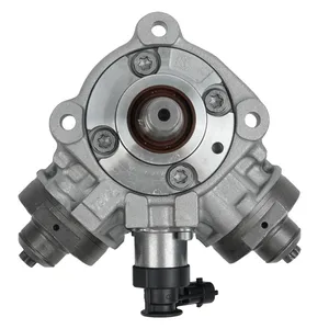 High Pressure Fuel Injection Pump FC3Z9A543A for Ford Super Duty Truck F-250 F-350 F-450 F-550 6.7L — 2