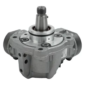 High Pressure Fuel Injection Pump FC3Z9A543A for Ford Super Duty Truck F-250 F-350 F-450 F-550 6.7L — 3