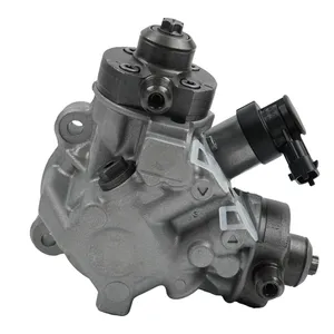 High Pressure Fuel Injection Pump FC3Z9A543A for Ford Super Duty Truck F-250 F-350 F-450 F-550 6.7L — 4