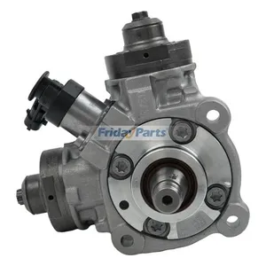 High Pressure Fuel Injection Pump FC3Z9A543A for Ford Super Duty Truck F-250 F-350 F-450 F-550 6.7L — 5