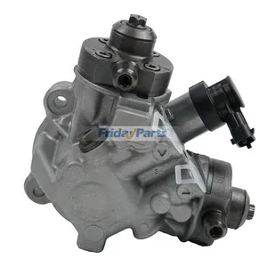 High Pressure Fuel Injection Pump FC3Z9A543A for Ford Super Duty Truck F-250 F-350 F-450 F-550 6.7L — 4