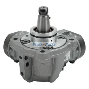 High Pressure Fuel Injection Pump FC3Z9A543A for Ford Super Duty Truck F-250 F-350 F-450 F-550 6.7L — 3